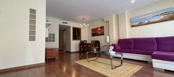 3 غرف نوم شقة في Torrevieja, Spain رقم 142055 19