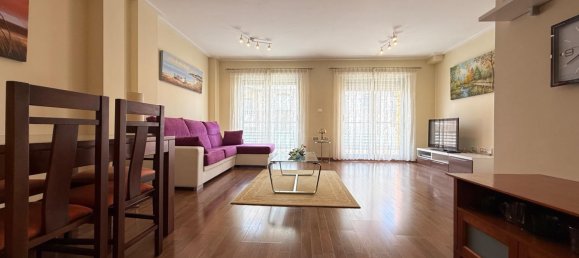 3 غرف نوم شقة في Torrevieja, Spain رقم 142055 20