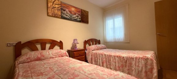 3 غرف نوم شقة في Torrevieja, Spain رقم 142055 7