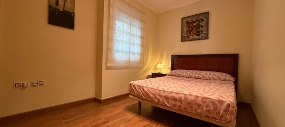 3 غرف نوم شقة في Torrevieja, Spain رقم 142055 12