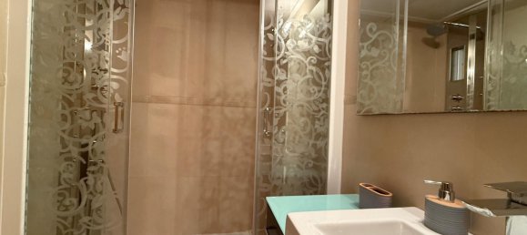 3 غرف نوم شقة في Torrevieja, Spain رقم 142055 11