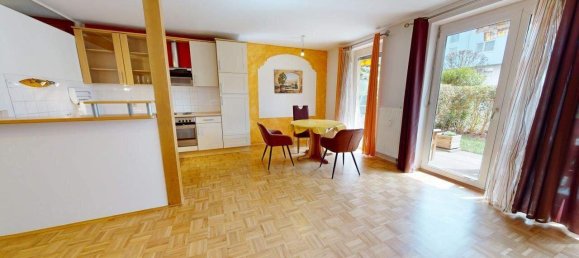 2غرفة شقة في Wetzelsdorf, Austria رقم 244973 3