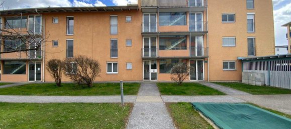 2غرفة شقة في Wetzelsdorf, Austria رقم 244973 15