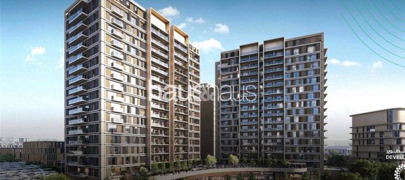 2 غرف نوم شقة في دبي, UAE رقم 99610 4