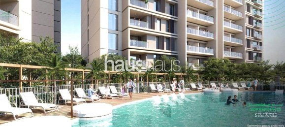 2 غرف نوم شقة في دبي, UAE رقم 99610 2