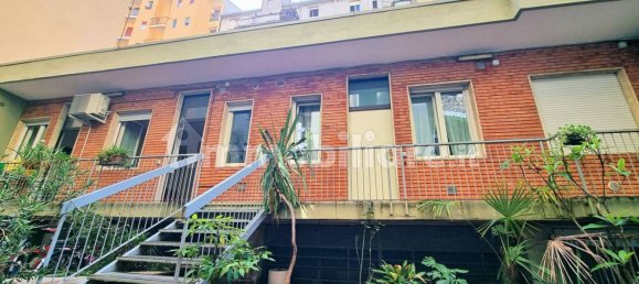 1 bedroom Apartment in Milan, Italy No. 379814 16