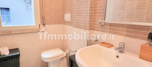 1 bedroom Apartment in Milan, Italy No. 379814 14