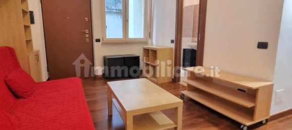 1 bedroom Apartment in Milan, Italy No. 379814 12