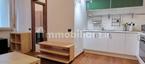 1 bedroom Apartment in Milan, Italy No. 379814 11