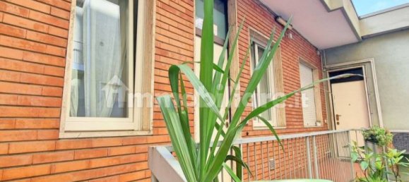 1 bedroom Apartment in Milan, Italy No. 379814 4