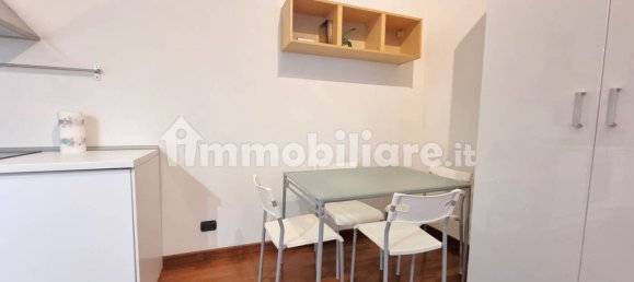 1 bedroom Apartment in Milan, Italy No. 379814 8