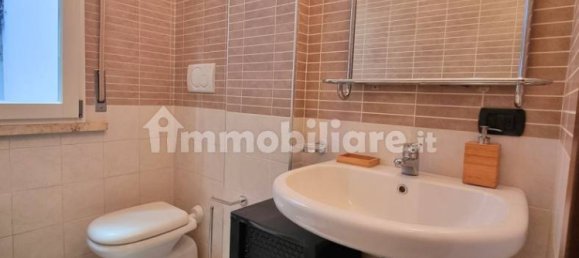 1 bedroom Apartment in Milan, Italy No. 379814 15
