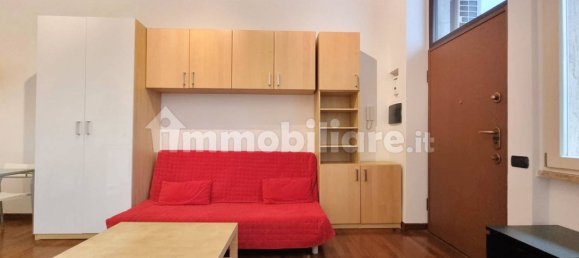 1 bedroom Apartment in Milan, Italy No. 379814 2