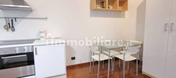 1 bedroom Apartment in Milan, Italy No. 379814 9