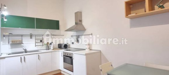 1 bedroom Apartment in Milan, Italy No. 379814 10