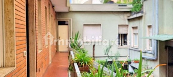 1 bedroom Apartment in Milan, Italy No. 379814 3