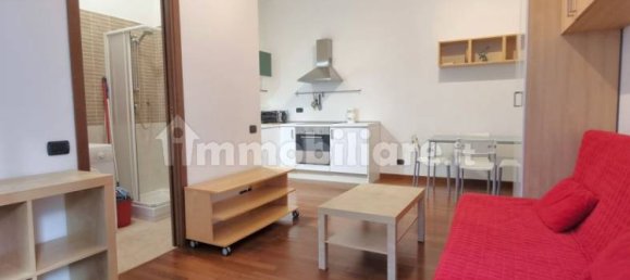 1 bedroom Apartment in Milan, Italy No. 379814 5