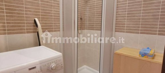 1 bedroom Apartment in Milan, Italy No. 379814 13