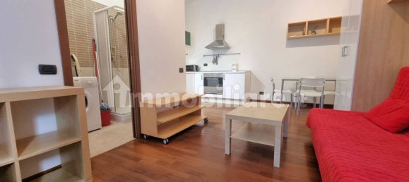 1 bedroom Apartment in Milan, Italy No. 379814 6