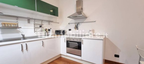 1 bedroom Apartment in Milan, Italy No. 379814 7