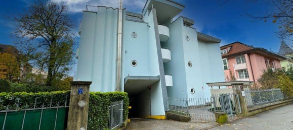 5غرفة منزل ذو طابقين في Innsbruck-Stadt, Austria رقم 118369 5