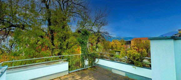 5غرفة منزل ذو طابقين في Innsbruck-Stadt, Austria رقم 118369 4