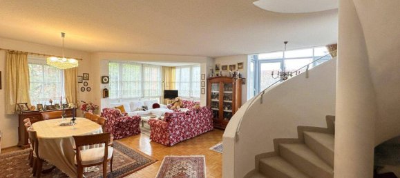 5غرفة منزل ذو طابقين في Innsbruck-Stadt, Austria رقم 118369 7