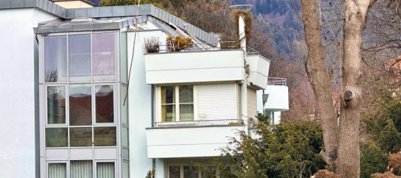 5غرفة منزل ذو طابقين في Innsbruck-Stadt, Austria رقم 118369 3