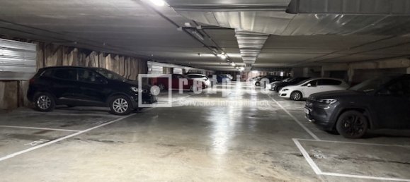 24m² Parking in Fuenlabrada, Spain No. 168329 5
