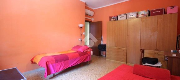 3 bedrooms Apartment in Rome, Italy No. 311820 9
