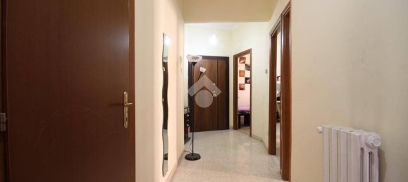 3 bedrooms Apartment in Rome, Italy No. 311820 23