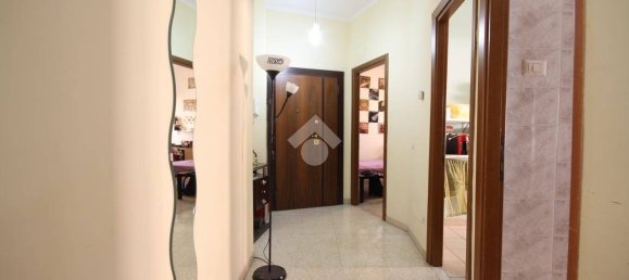 3 bedrooms Apartment in Rome, Italy No. 311820 24