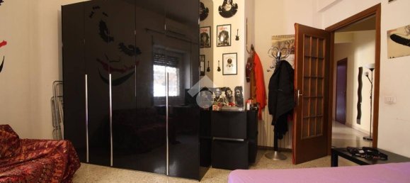 3 bedrooms Apartment in Rome, Italy No. 311820 6