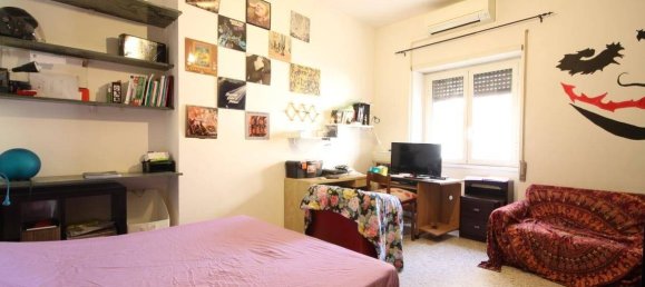 3 bedrooms Apartment in Rome, Italy No. 311820 3