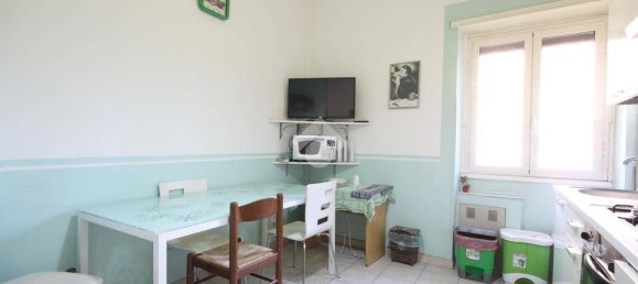 3 bedrooms Apartment in Rome, Italy No. 311820 19