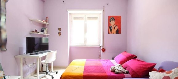 3 bedrooms Apartment in Rome, Italy No. 311820 15