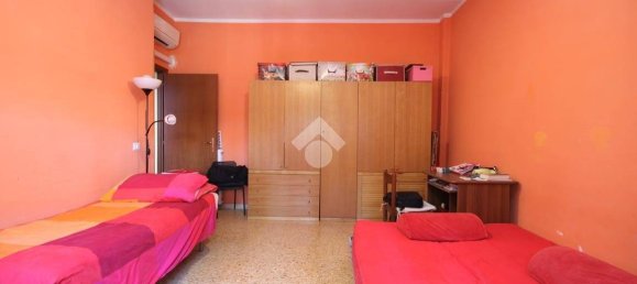3 bedrooms Apartment in Rome, Italy No. 311820 11