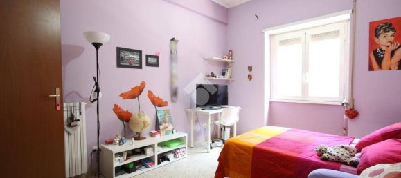 3 bedrooms Apartment in Rome, Italy No. 311820 14