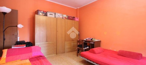 3 bedrooms Apartment in Rome, Italy No. 311820 10