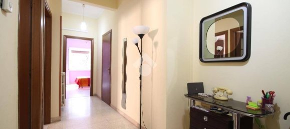 3 bedrooms Apartment in Rome, Italy No. 311820 12