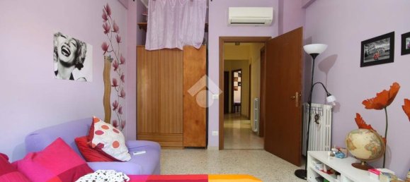 3 bedrooms Apartment in Rome, Italy No. 311820 16