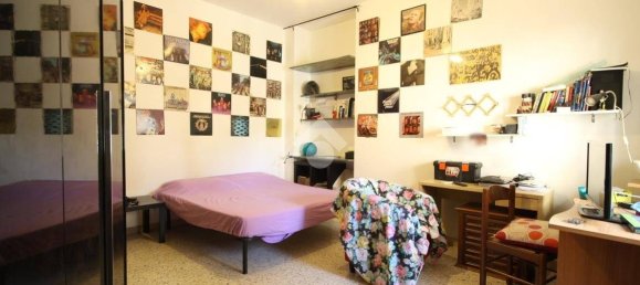 3 bedrooms Apartment in Rome, Italy No. 311820 4