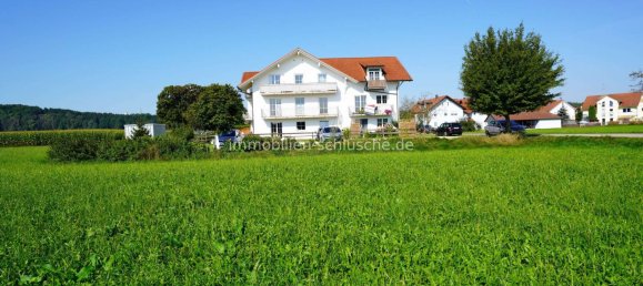 3 rooms Apartment in Baden-Wurttemberg, Germany No. 103062 30