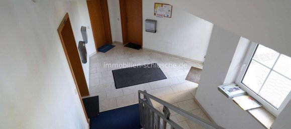 3 rooms Apartment in Baden-Wurttemberg, Germany No. 103062 12