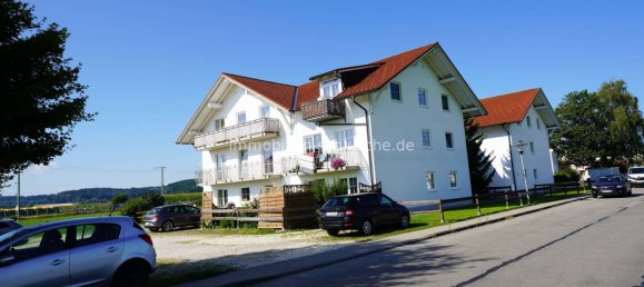3 rooms Apartment in Baden-Wurttemberg, Germany No. 103062 8