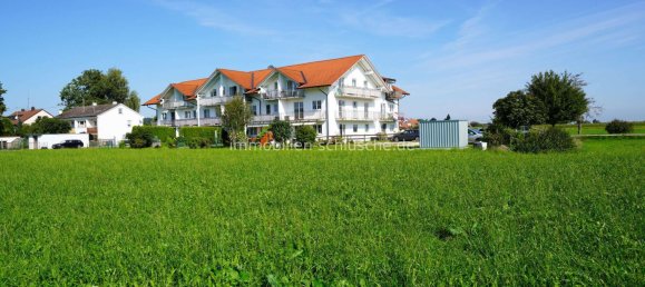 3 rooms Apartment in Baden-Wurttemberg, Germany No. 103062 6