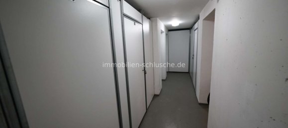 3 rooms Apartment in Baden-Wurttemberg, Germany No. 103062 15