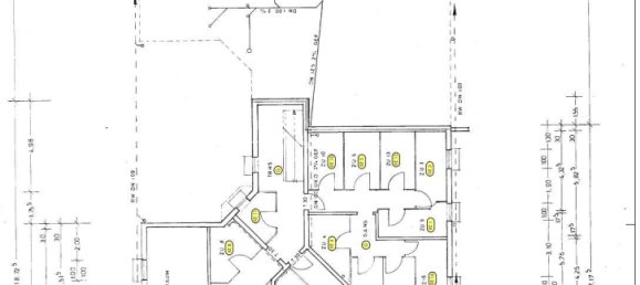 3 rooms Apartment in Baden-Wurttemberg, Germany No. 103062 20