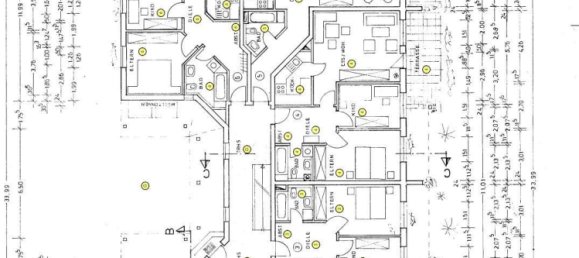 3 rooms Apartment in Baden-Wurttemberg, Germany No. 103062 19