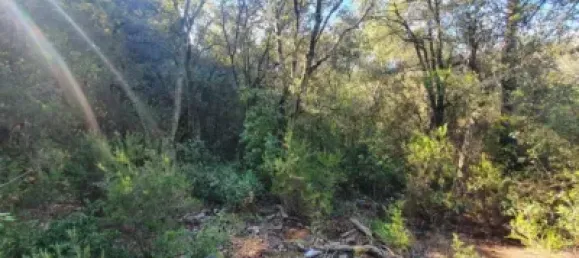 Grundstück in Sant Celoni, Spain, Nr. 143019 5